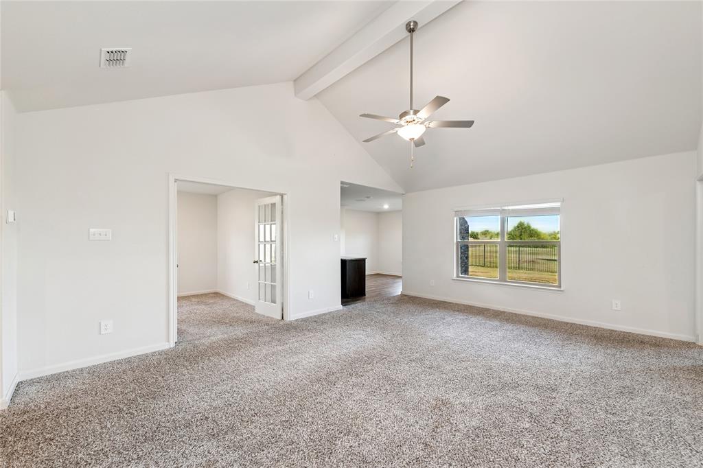 3094 Chillingham Drive Property Photo 3