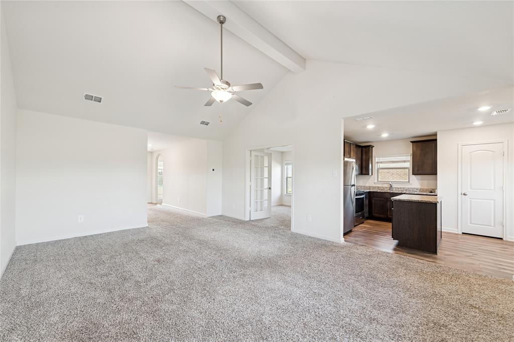 3094 Chillingham Drive Property Photo 4