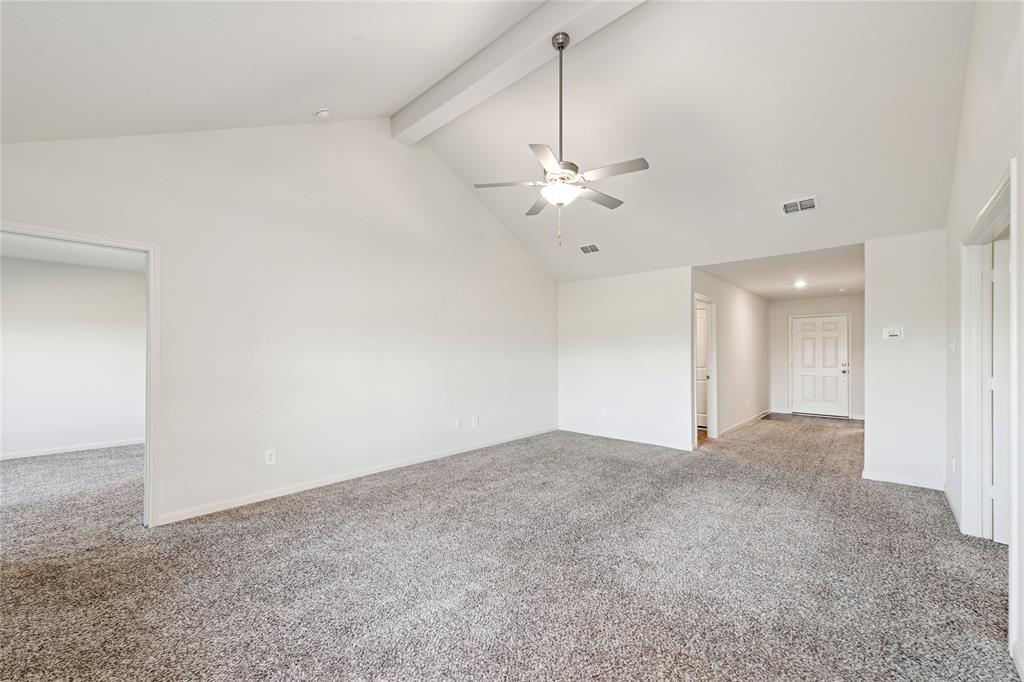 3094 Chillingham Drive Property Photo 5