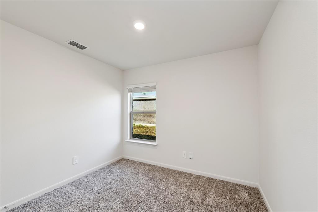 3094 Chillingham Drive Property Photo 10