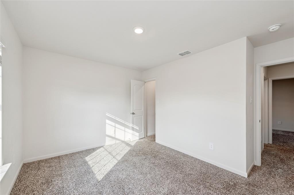 3094 Chillingham Drive Property Photo 11