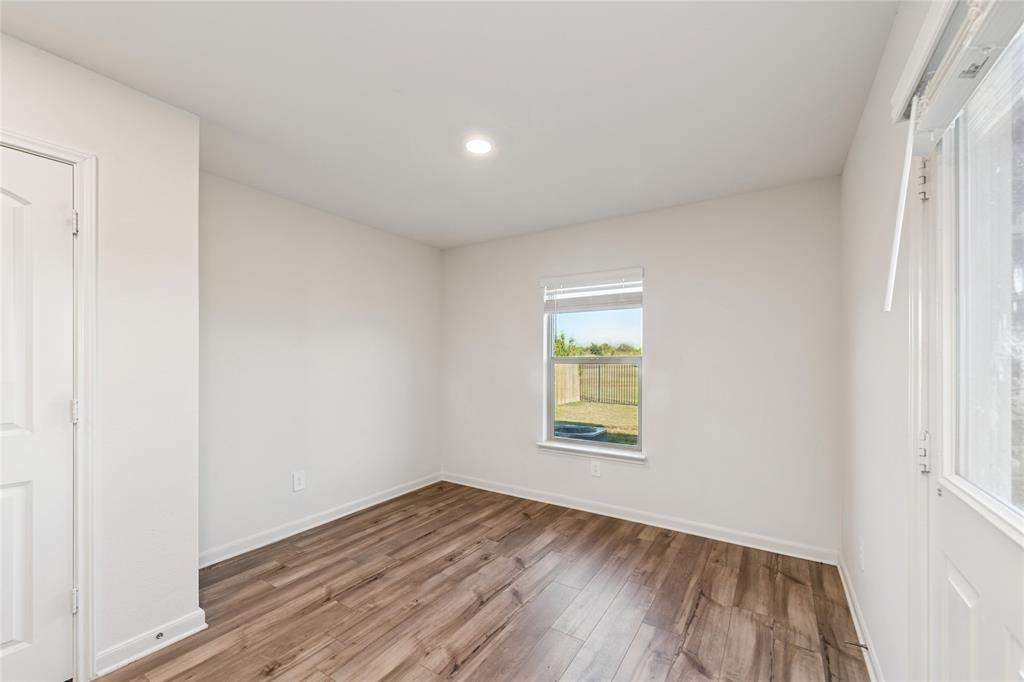 3094 Chillingham Drive Property Photo 13