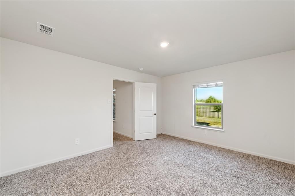 3094 Chillingham Drive Property Photo 14
