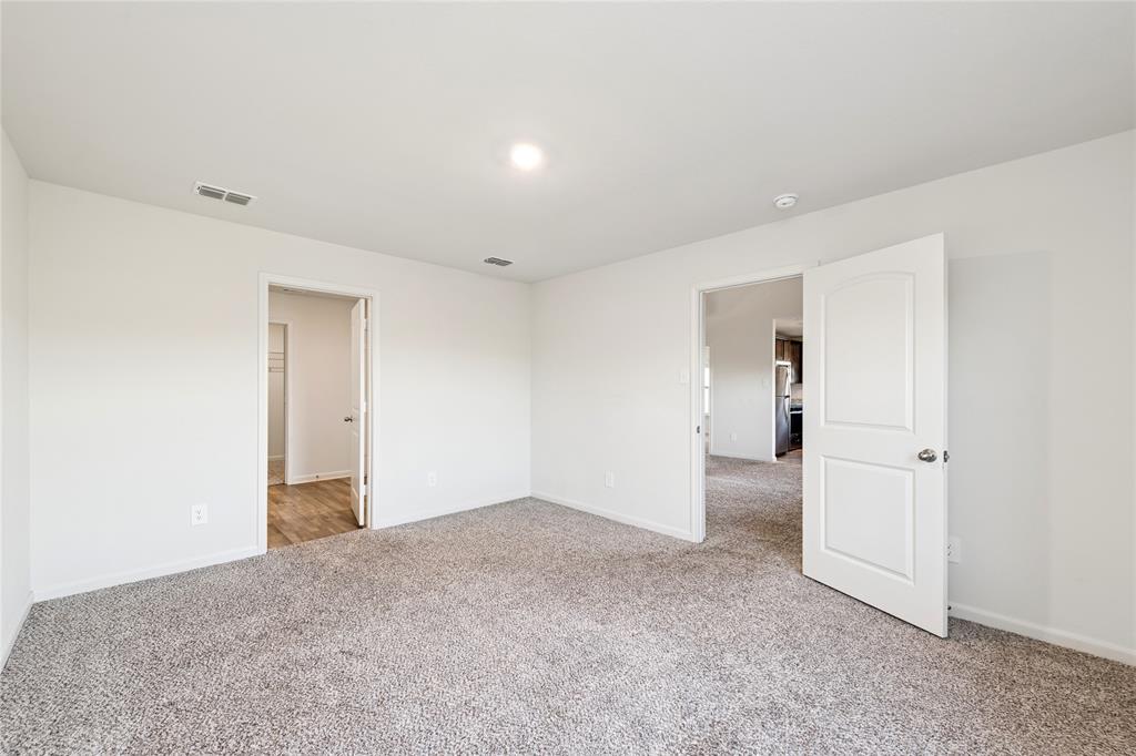 3094 Chillingham Drive Property Photo 15