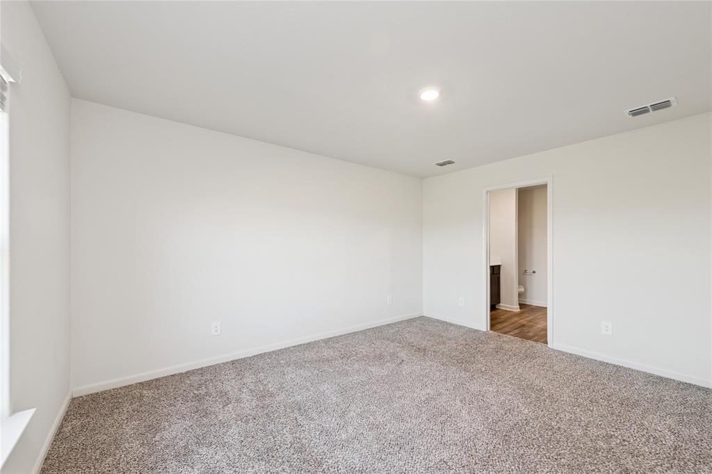 3094 Chillingham Drive Property Photo 16