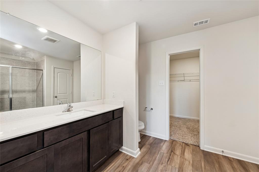 3094 Chillingham Drive Property Photo 17