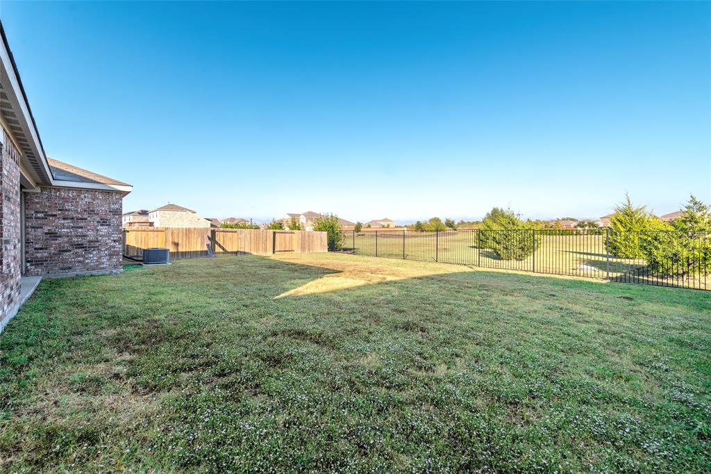 3094 Chillingham Drive Property Photo 20