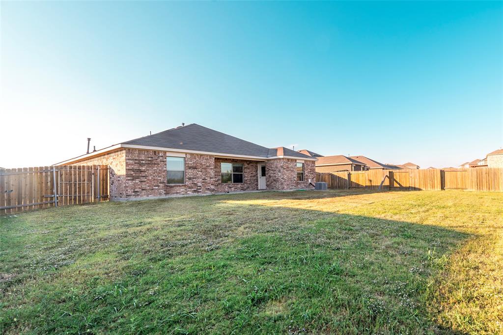 3094 Chillingham Drive Property Photo 21