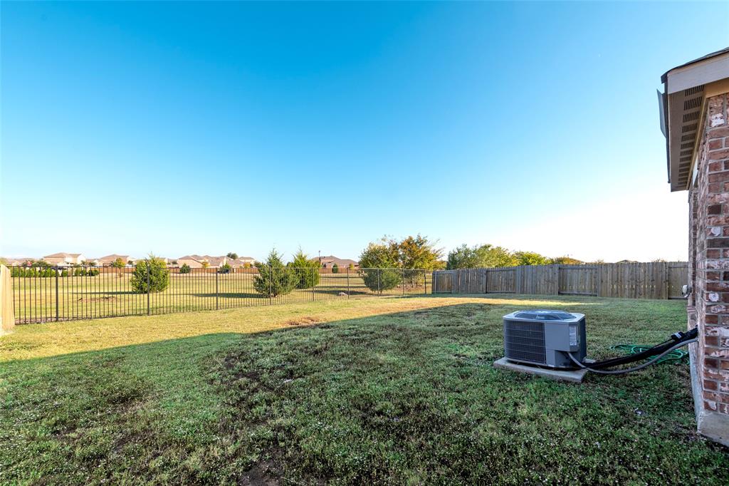 3094 Chillingham Drive Property Photo 22