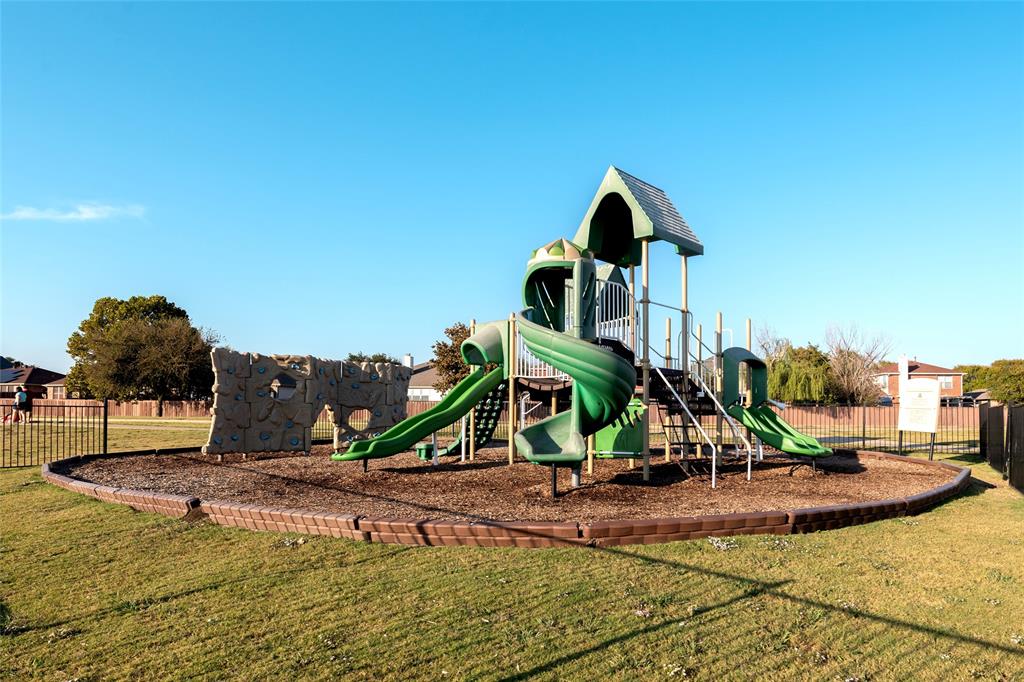 3094 Chillingham Drive Property Photo 27