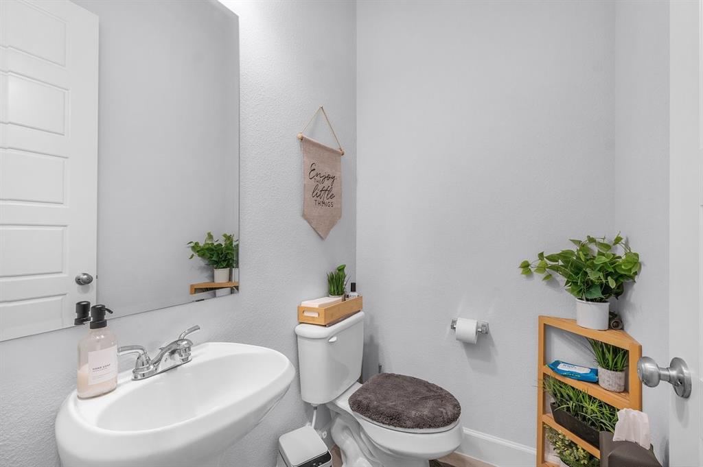 172 Buffalo Boulevard Property Photo 28
