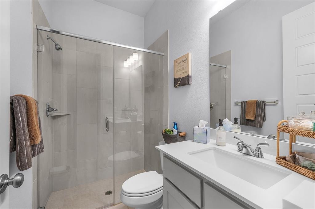 172 Buffalo Boulevard Property Photo 29
