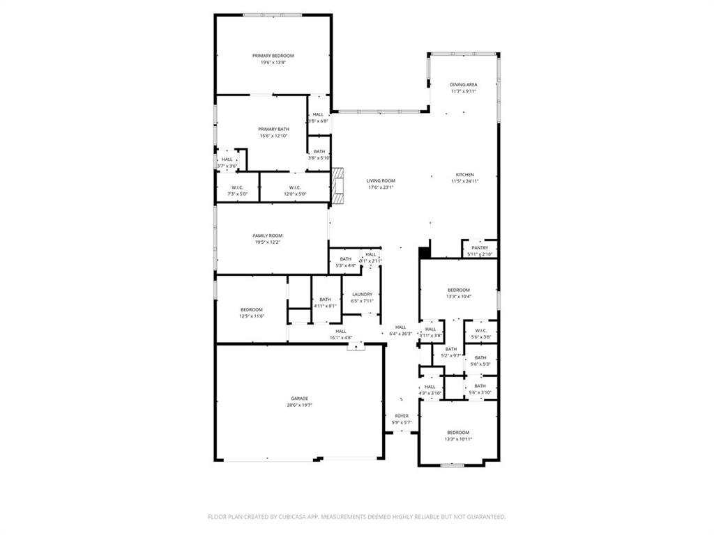 172 Buffalo Boulevard Property Photo 30