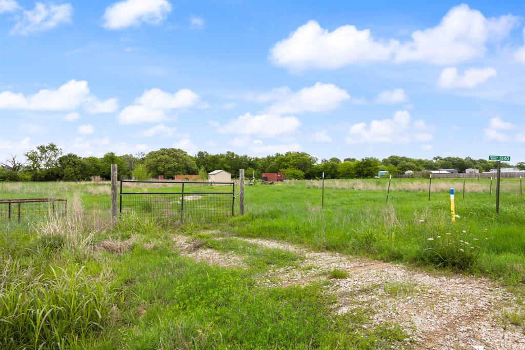 8248 Farm Road 2653 Property Photo 14