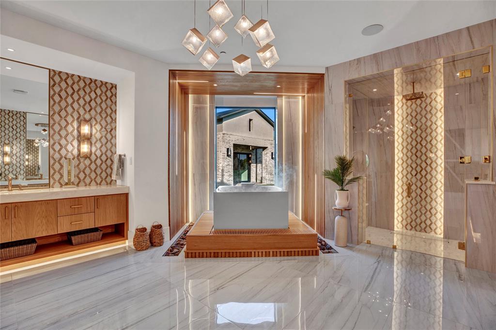 1125 W Blondy Jhune Road Property Photo 15