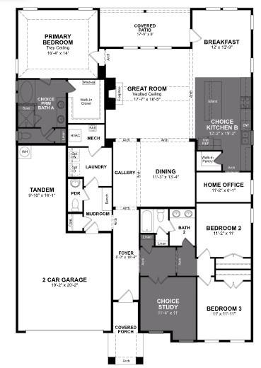 2713 Queenwood Street Property Photo 9