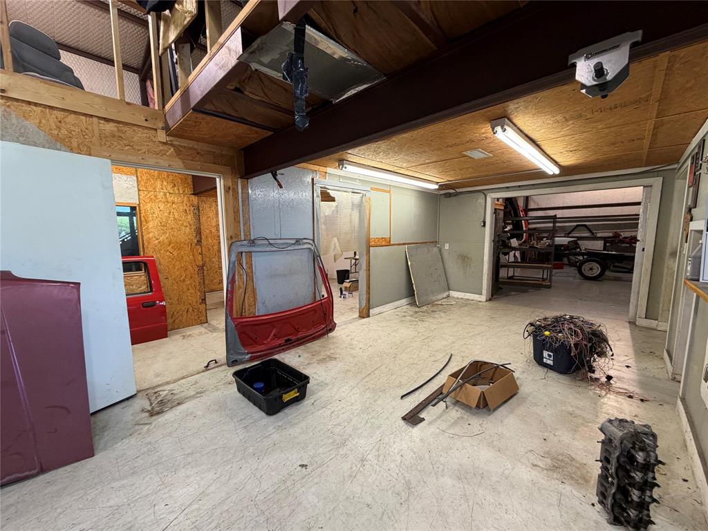203 N Hampton Road Property Photo 10