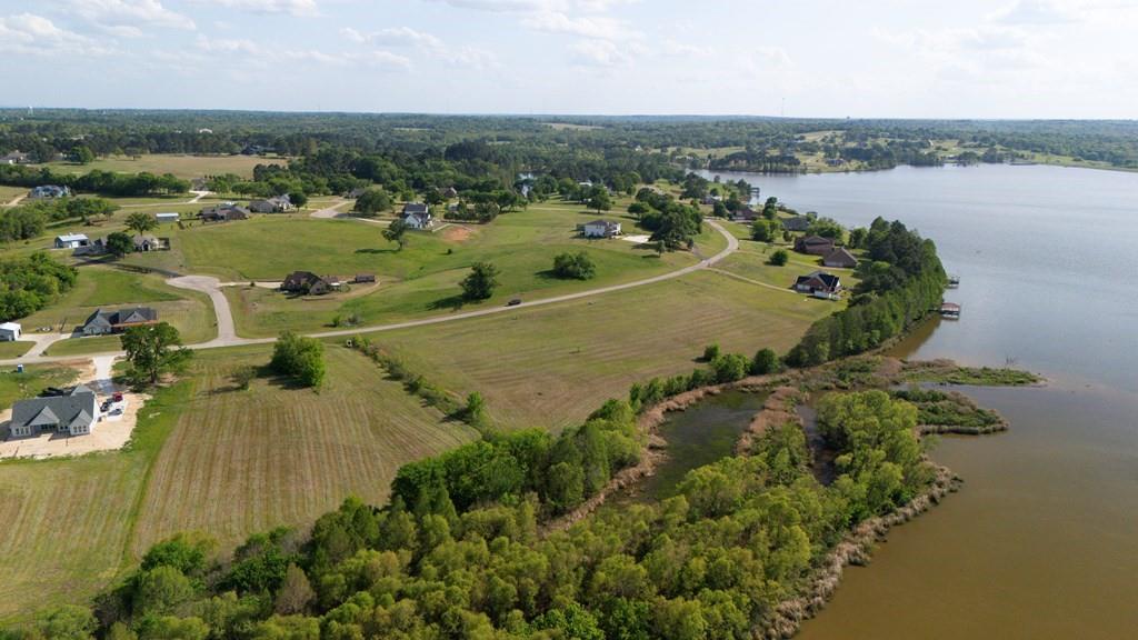 7628 Shore Crest Way Property Photo 7
