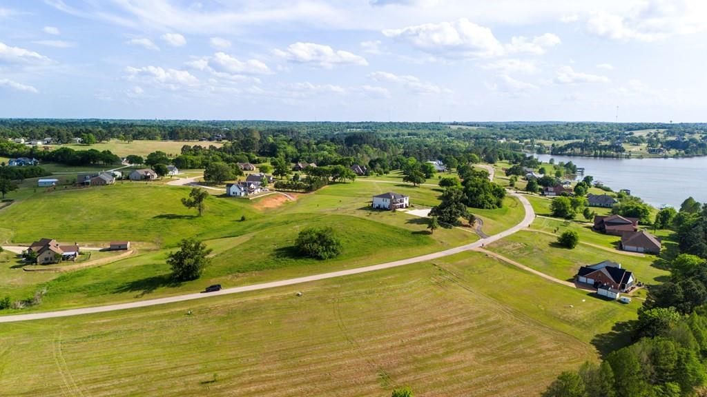 7628 Shore Crest Way Property Photo 10
