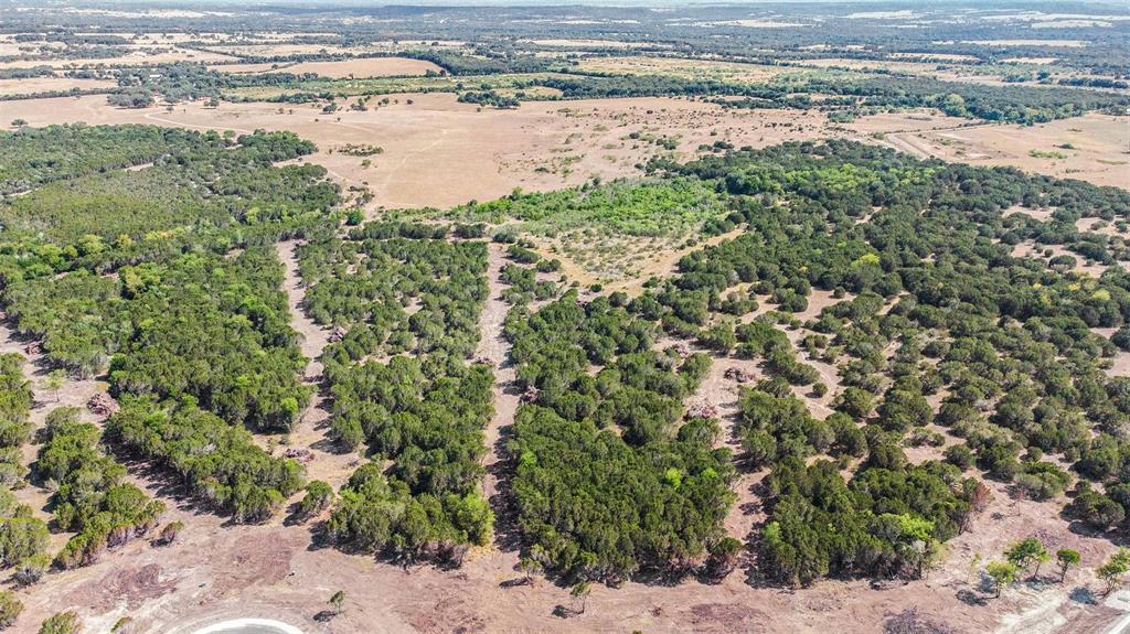 7549 Acre Wood Court Property Photo 1