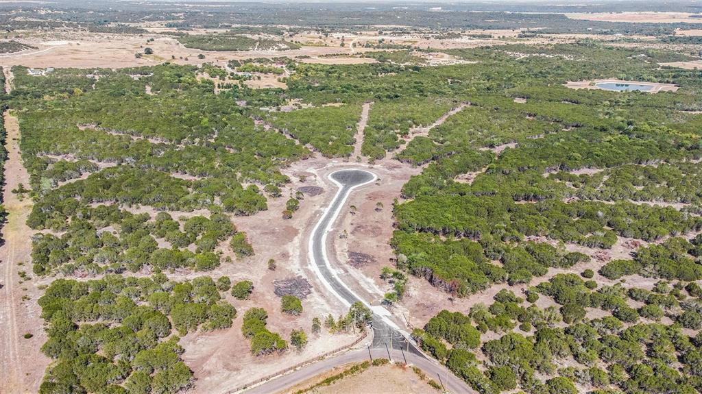 7549 Acre Wood Court Property Photo 2
