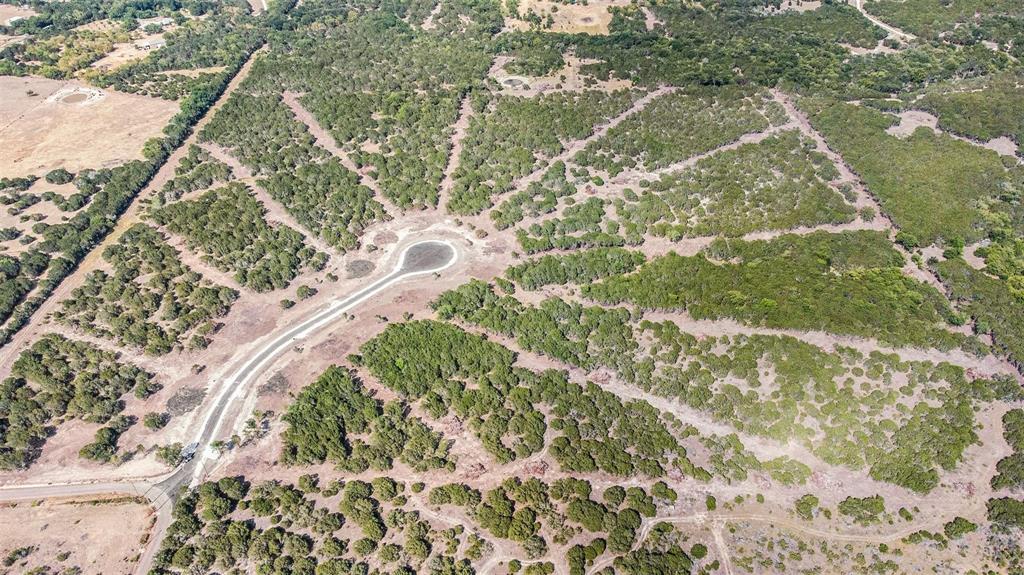 7549 Acre Wood Court Property Photo 3