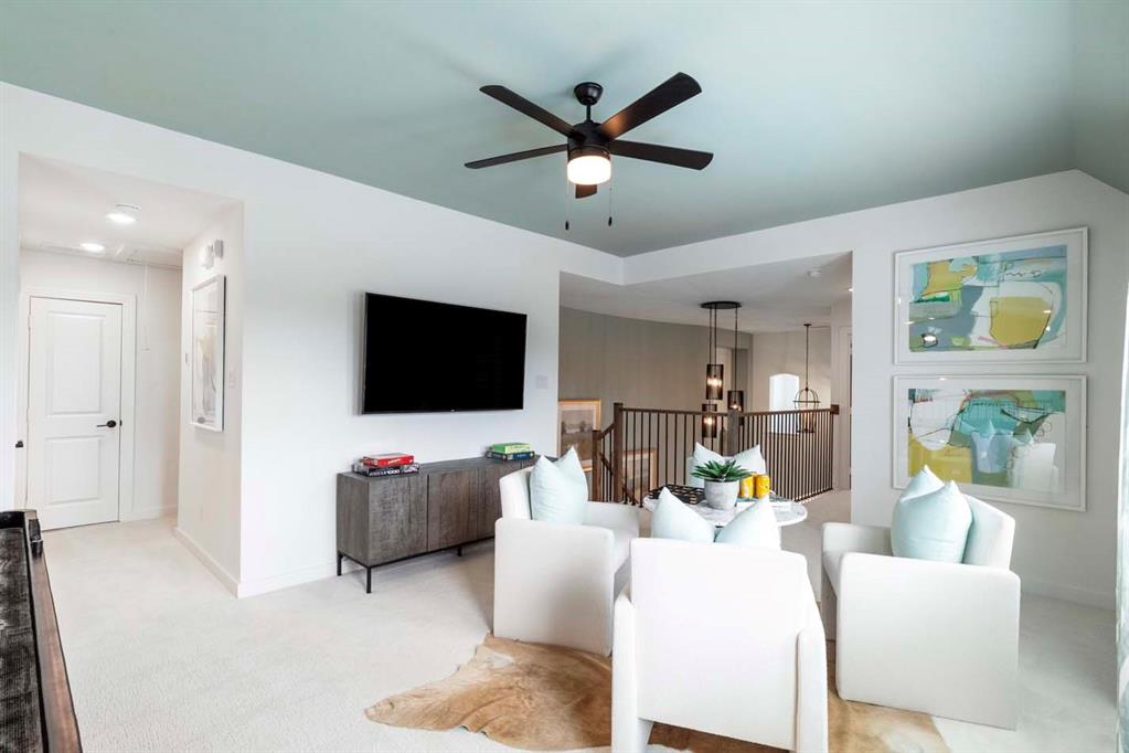 5113 Westhaven Circle Property Photo 33