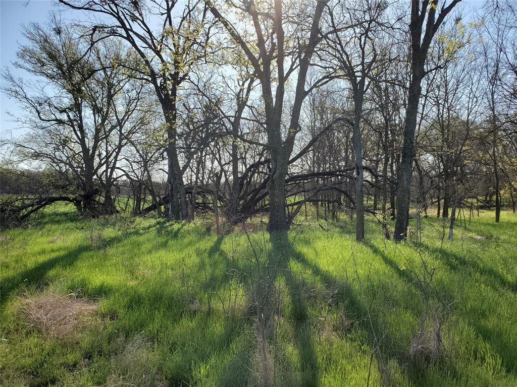 112 Hcr-2221 Property Photo 1