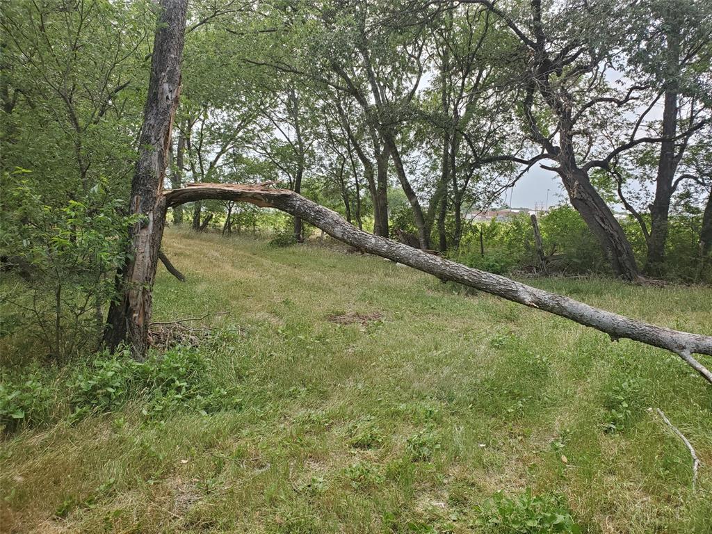 112 Hcr-2221 Property Photo 5