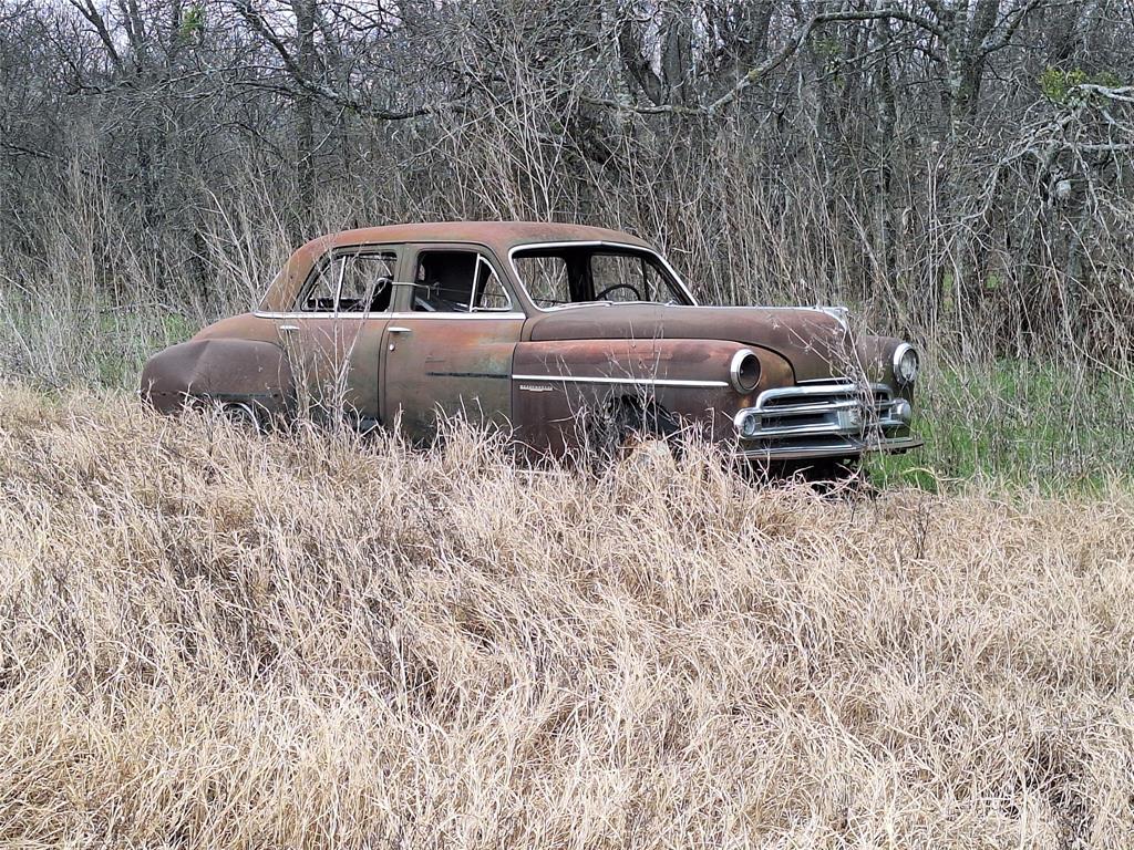 112 Hcr-2221 Property Photo 6