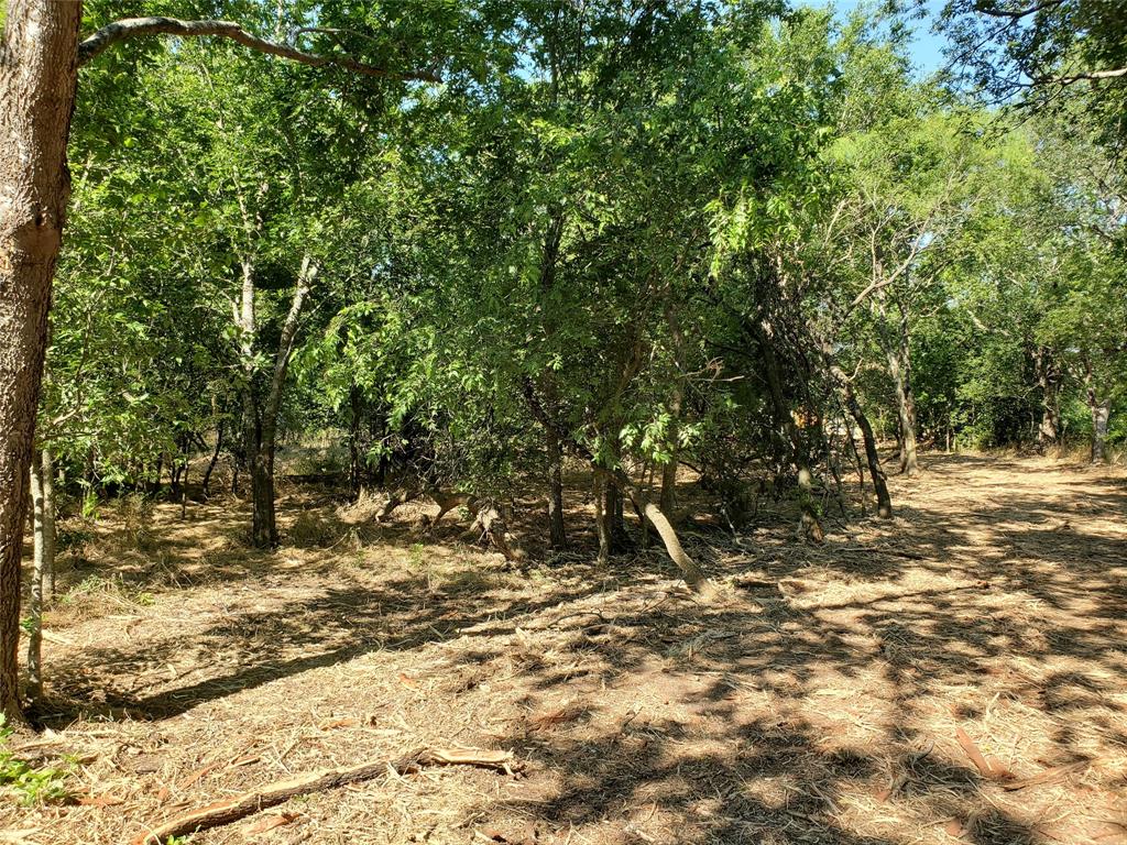 112 Hcr-2221 Property Photo 9