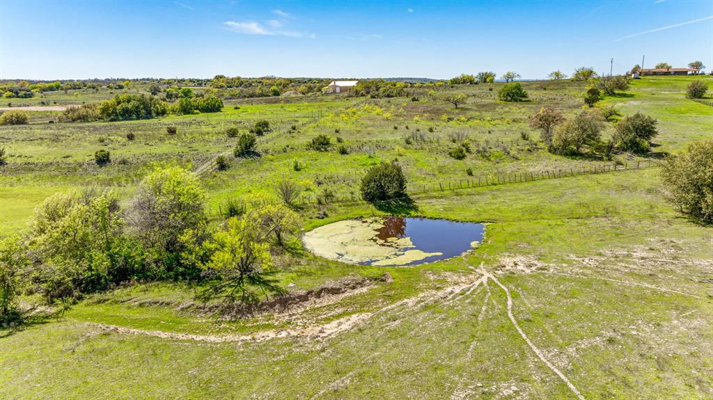 Tbd N Us Highway 281 Property Photo 1