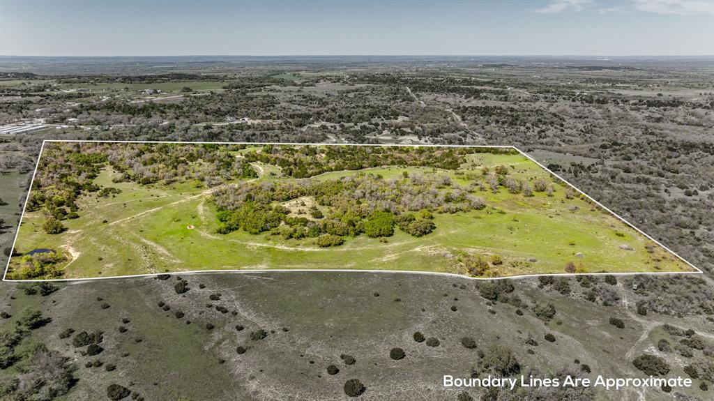 Tbd N Us Highway 281 Property Photo 2