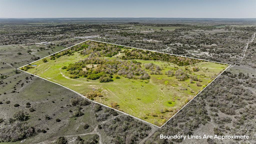 Tbd N Us Highway 281 Property Photo 3