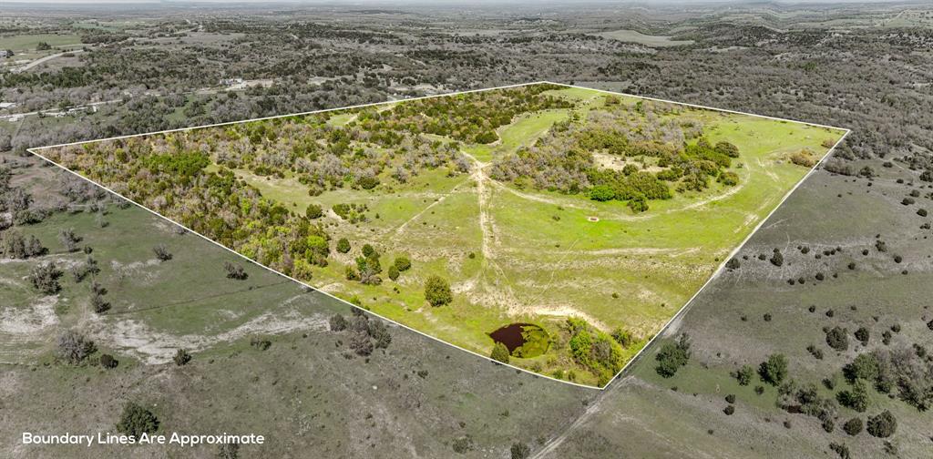 Tbd N Us Highway 281 Property Photo 4