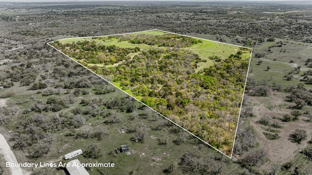Tbd N Us Highway 281 Property Photo 5