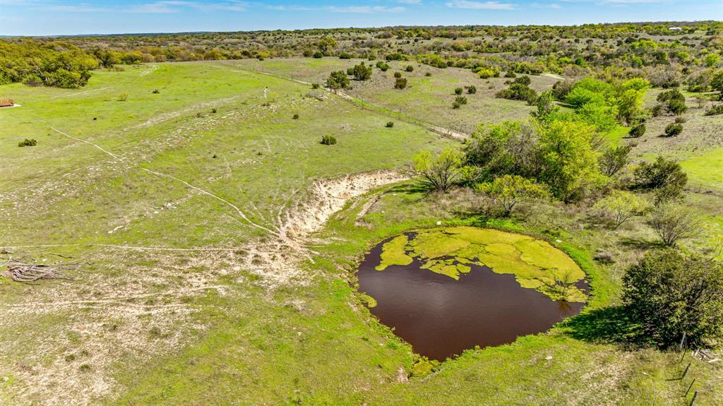 Tbd N Us Highway 281 Property Photo 6