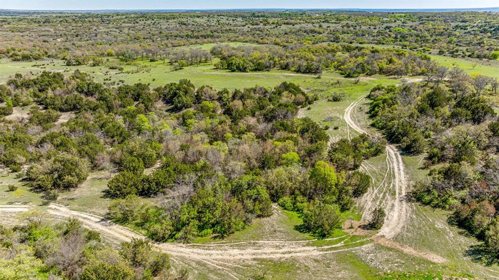 Tbd N Us Highway 281 Property Photo 7