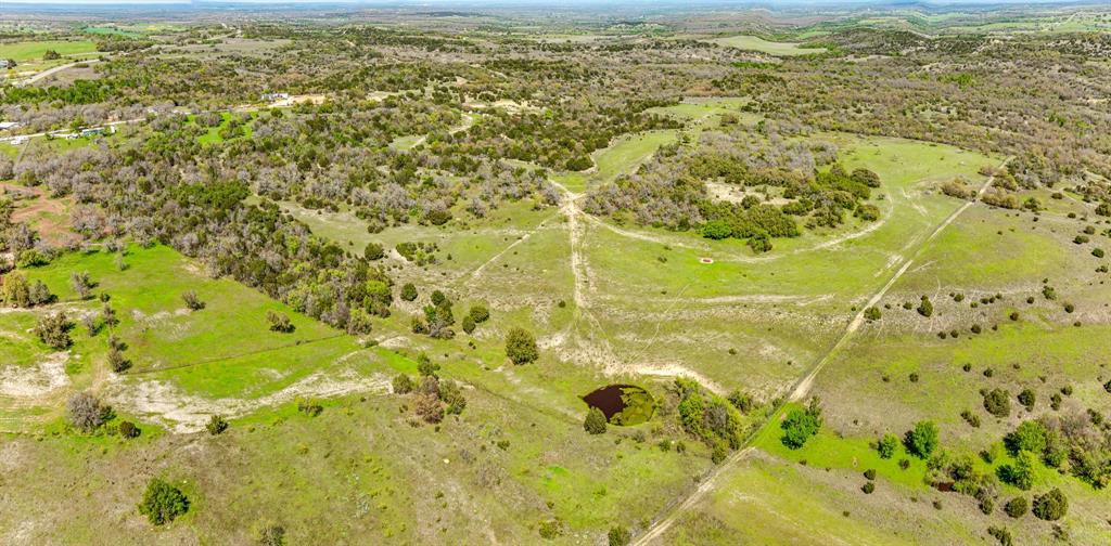 Tbd N Us Highway 281 Property Photo 8