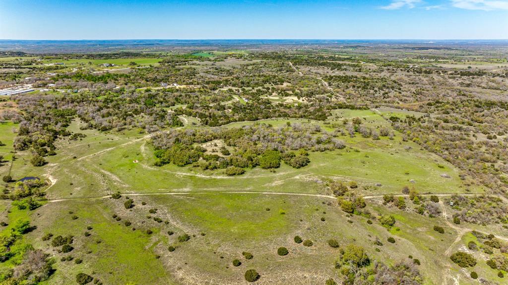 Tbd N Us Highway 281 Property Photo 9