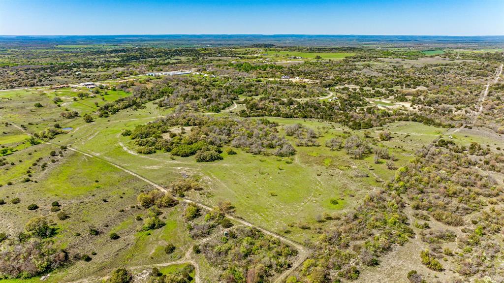 Tbd N Us Highway 281 Property Photo 10