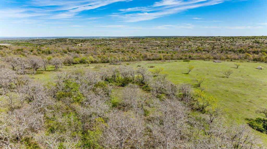 Tbd N Us Highway 281 Property Photo 11