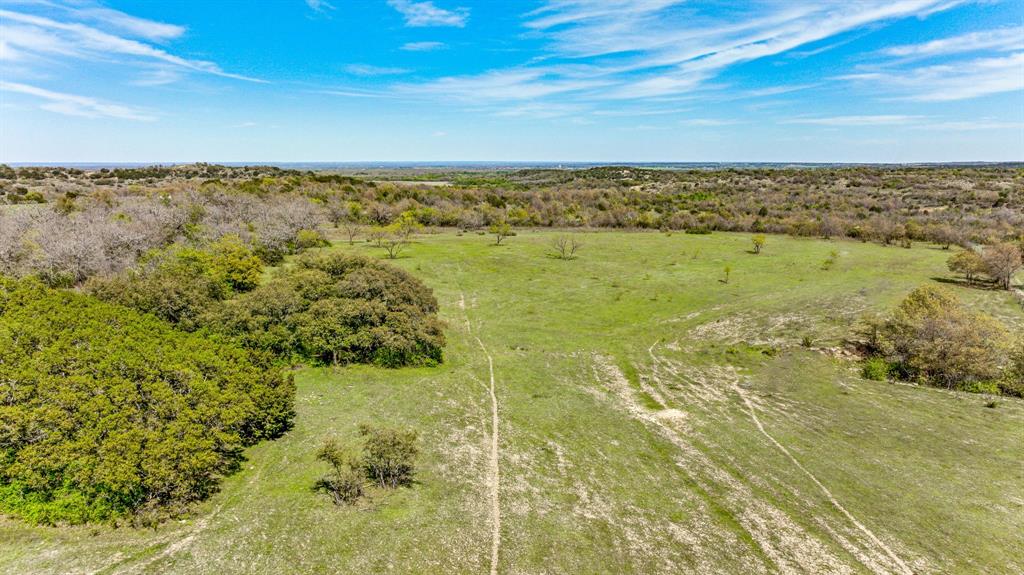 Tbd N Us Highway 281 Property Photo 12