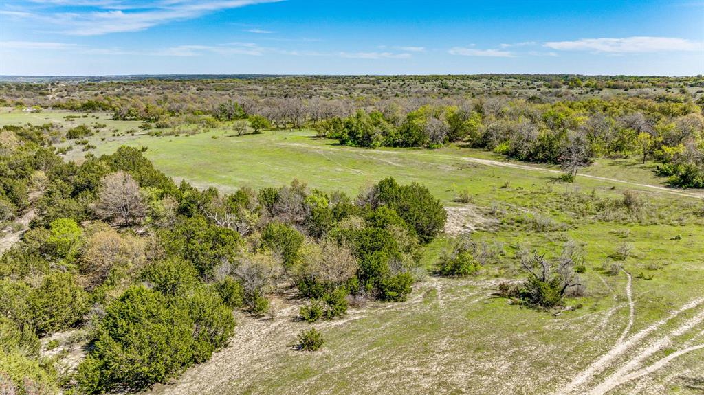Tbd N Us Highway 281 Property Photo 13