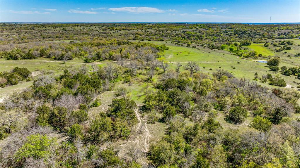 Tbd N Us Highway 281 Property Photo 14