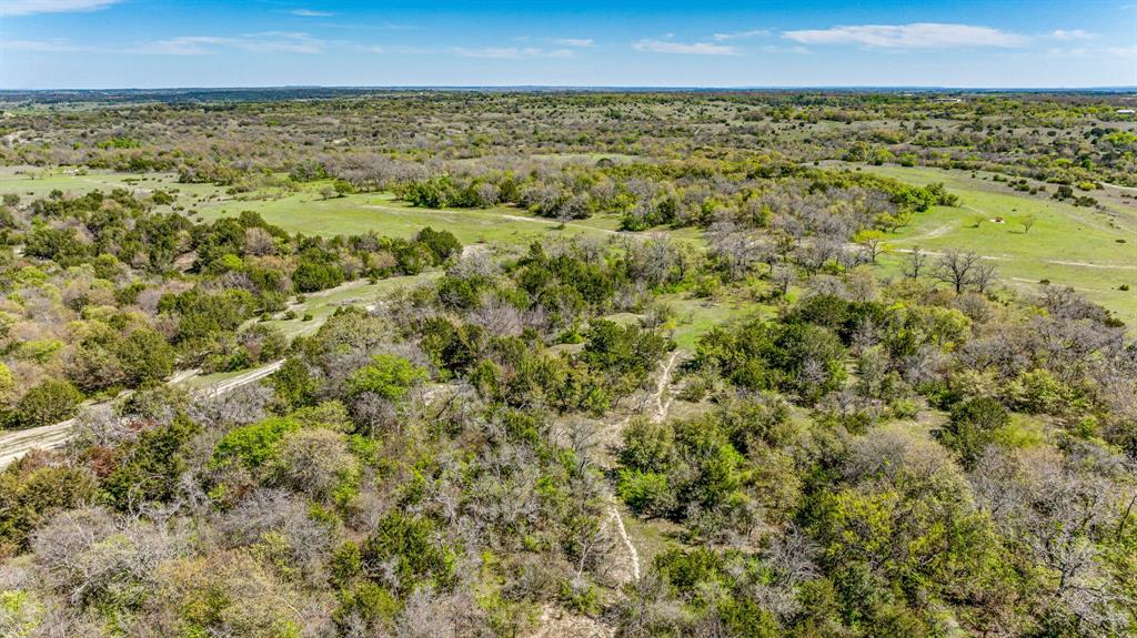 Tbd N Us Highway 281 Property Photo 15