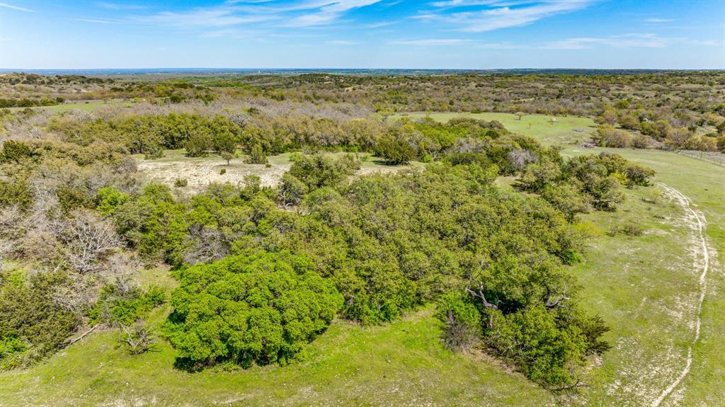 Tbd N Us Highway 281 Property Photo 16