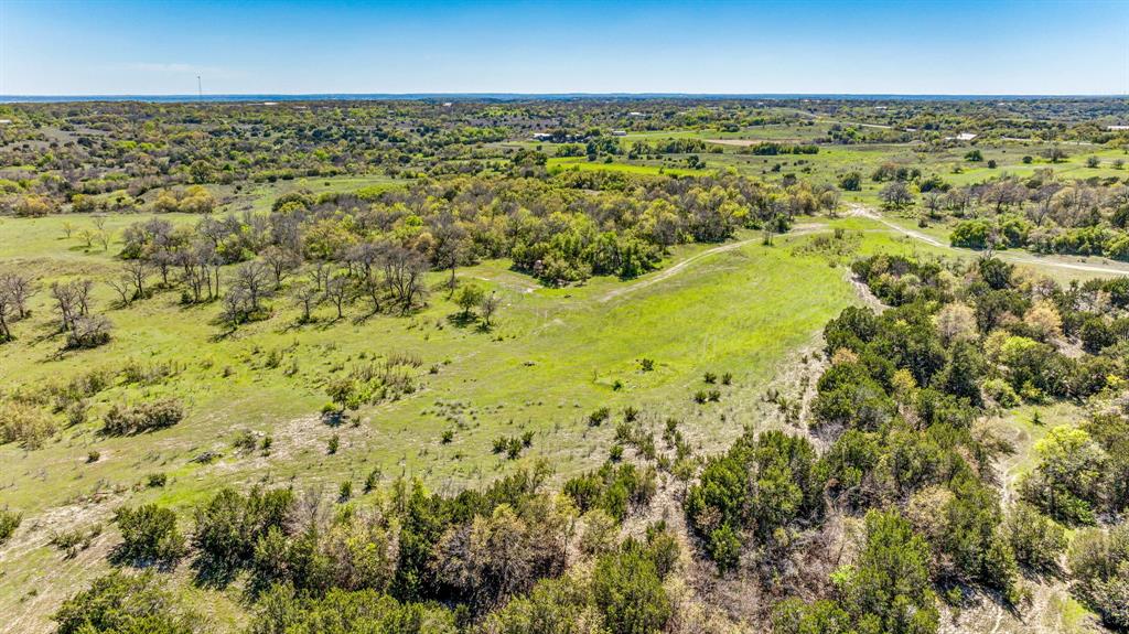 Tbd N Us Highway 281 Property Photo 17