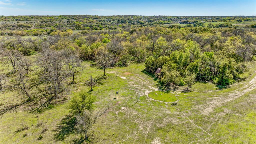 Tbd N Us Highway 281 Property Photo 19