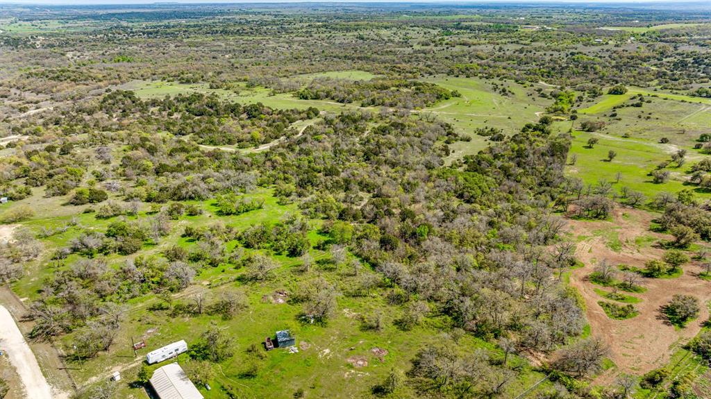 Tbd N Us Highway 281 Property Photo 20